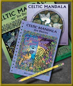 Celtic-Art-Studio-Store-Button